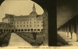 /medias/customer_2/NUMERISATION_2025/complément 4 Fi portail 2025/4_Fi_1277_jpg_/0_0.jpg